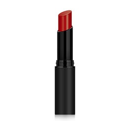 GOLDEN ROSE LIPSTICK SHEER SHINE STYLO