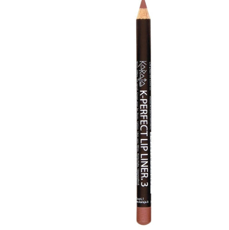 KARAJA K PERFECT LIPLINER