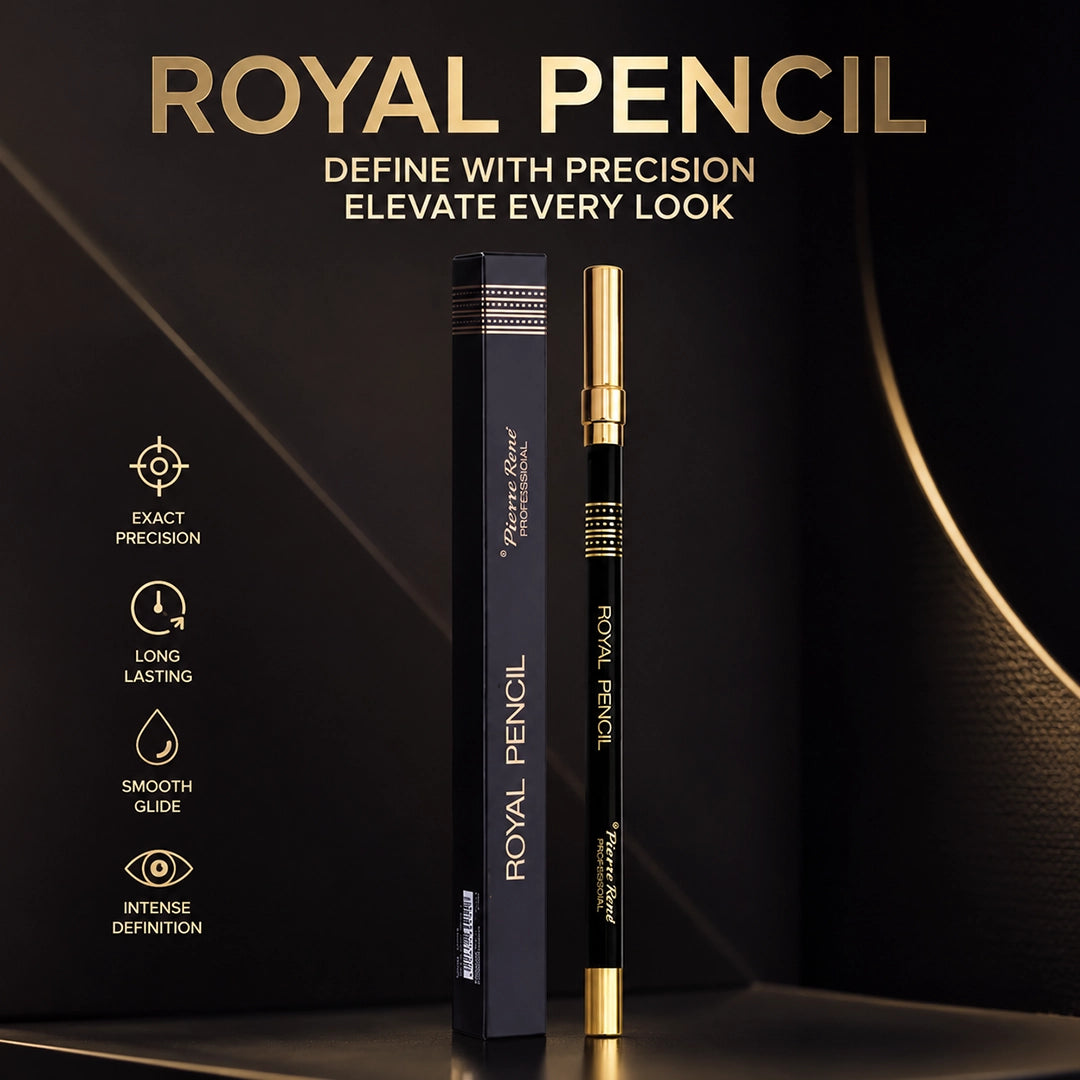 PIERRE RENE ROYAL PENCIL