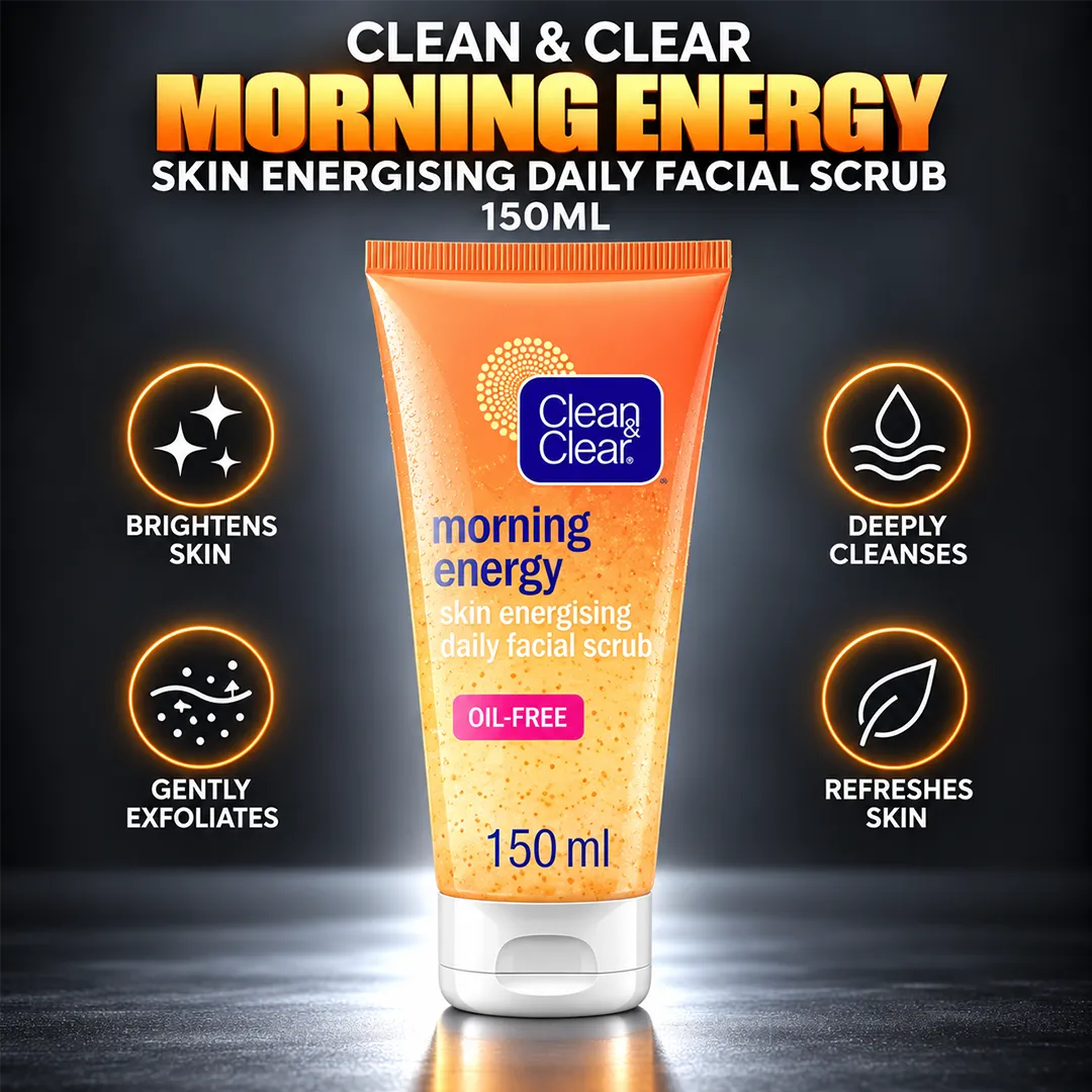 CLEAN-CLEAR-THAI-FOAMING-FACIAL-WASH-50ML-