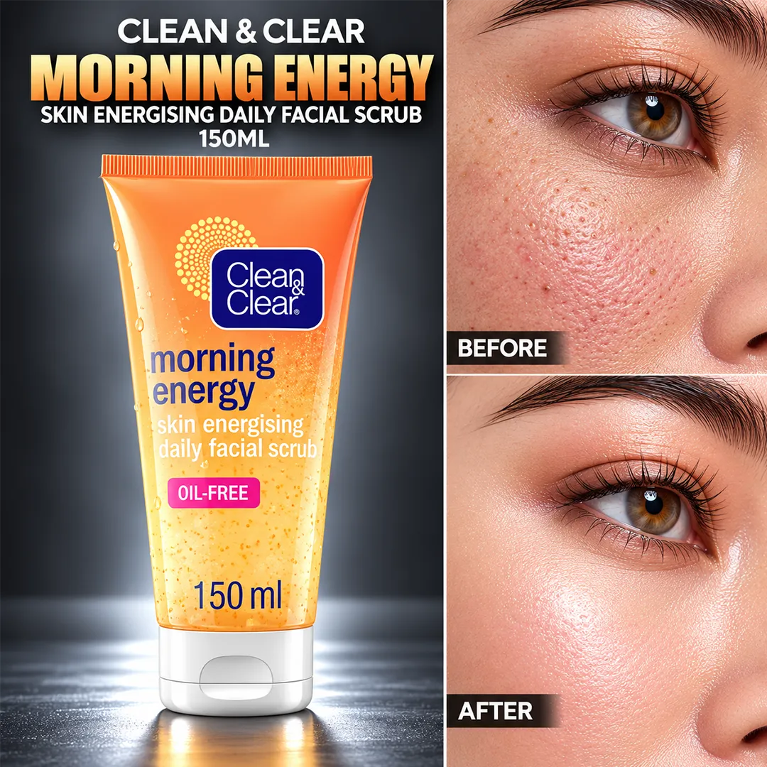 CLEAN-CLEAR-THAI-FOAMING-FACIAL-WASH-50ML-