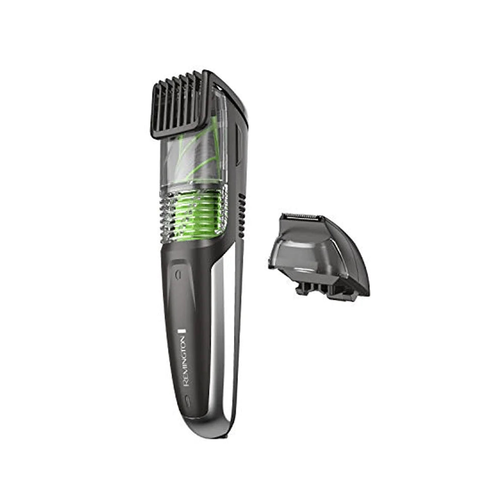 REMINGTON BEARD TRIMMER MB6850