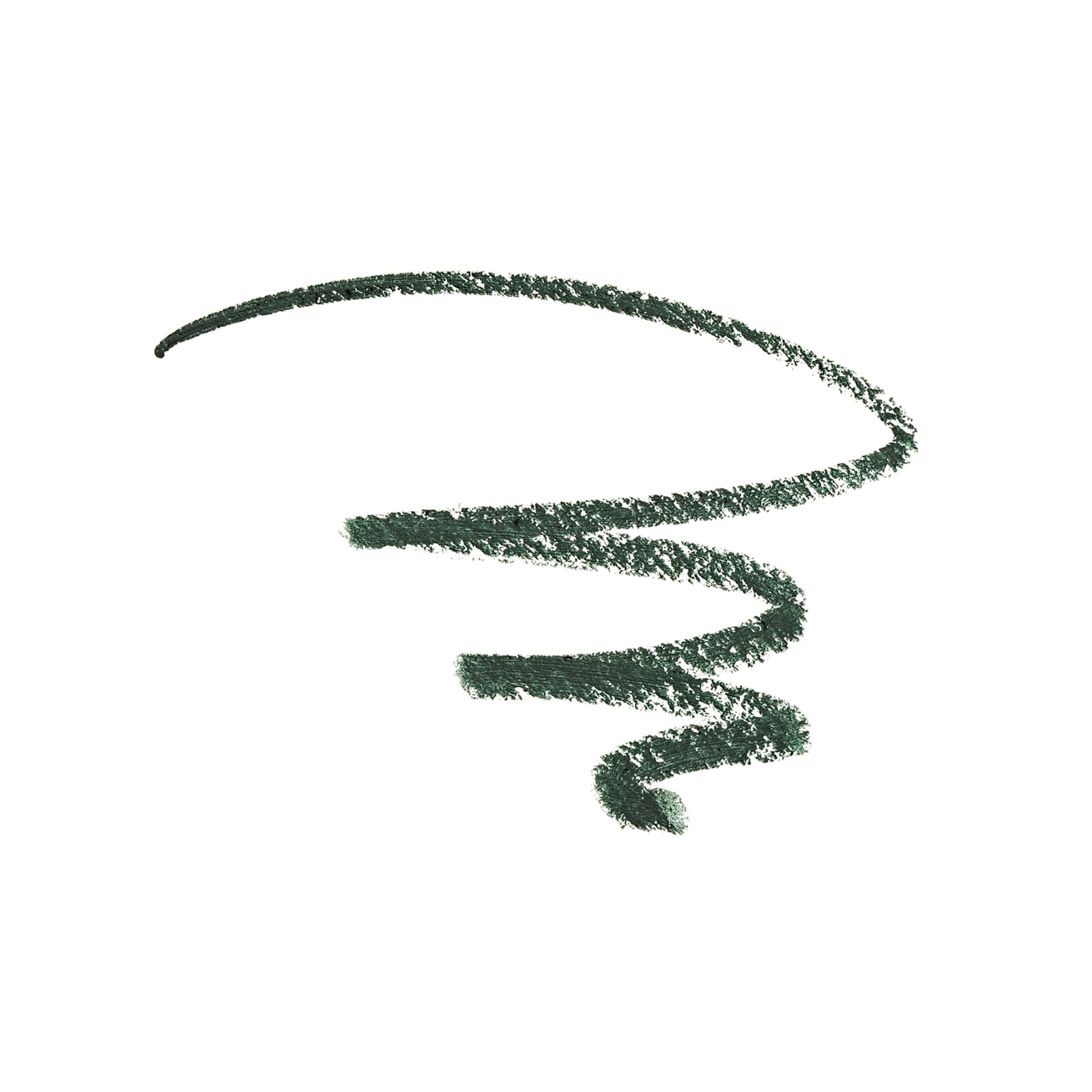 FLORMAR KAJAL LINER