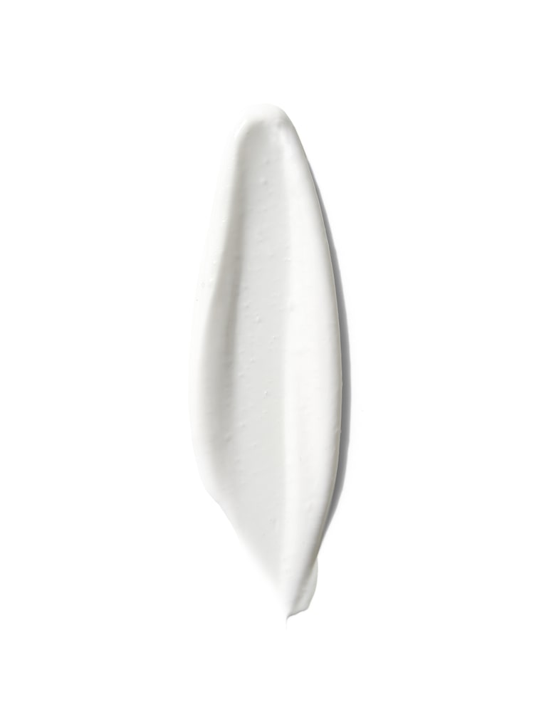 cosmetic shop near me - shop in Islamabad - price in Pakistan - near by shop