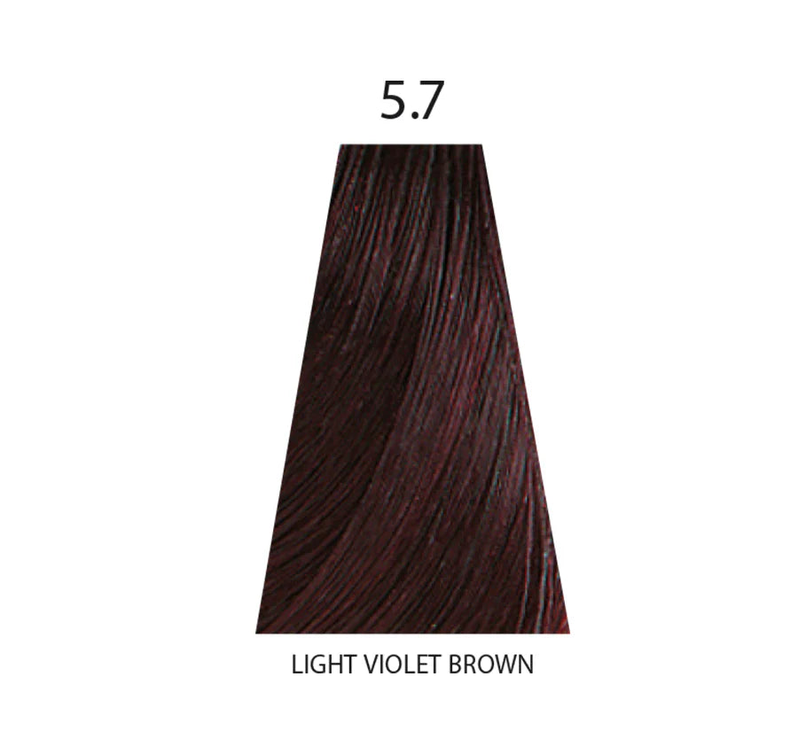 KEUNE TINTA HAIR COLOR 05 Series