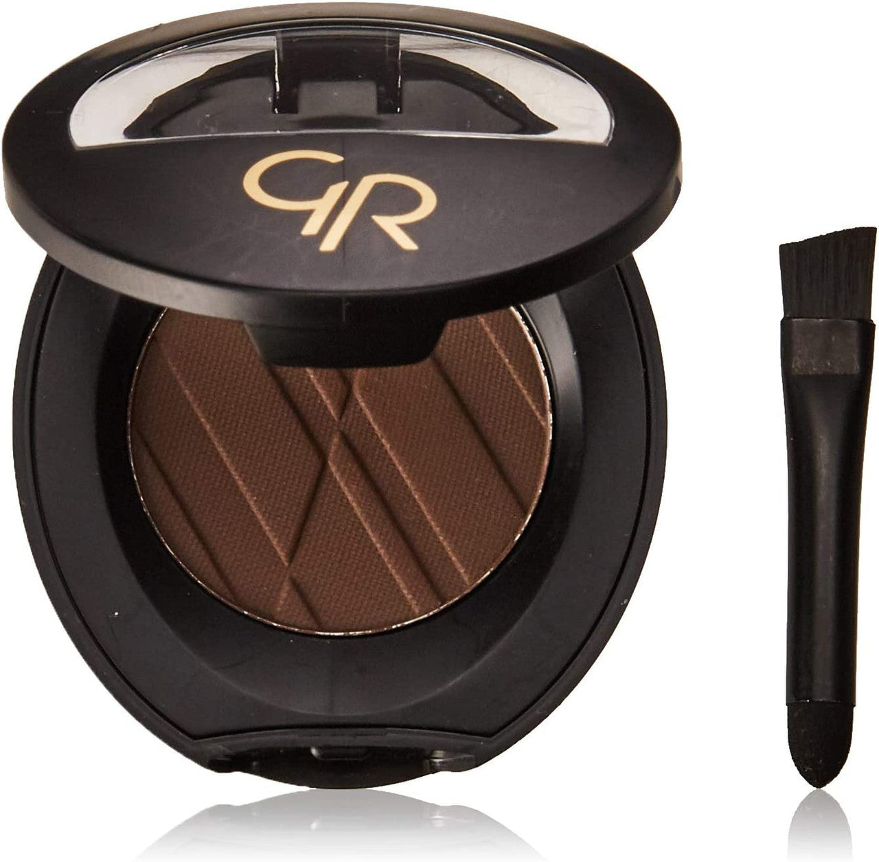 GOLDEN ROSE EYEBROW POWDER
