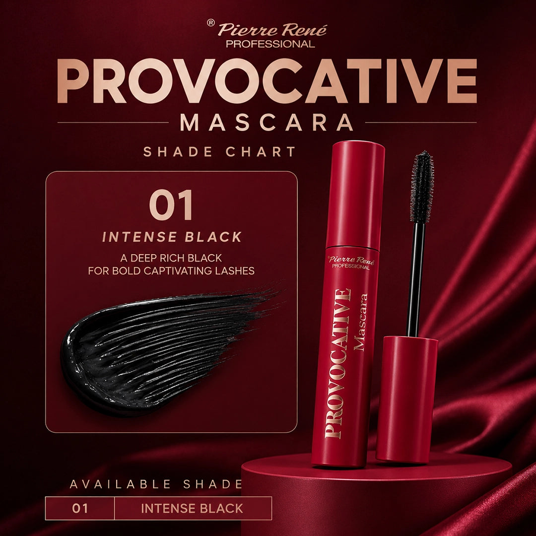 PIERRE RENE MASCARA PROVOCATIVE