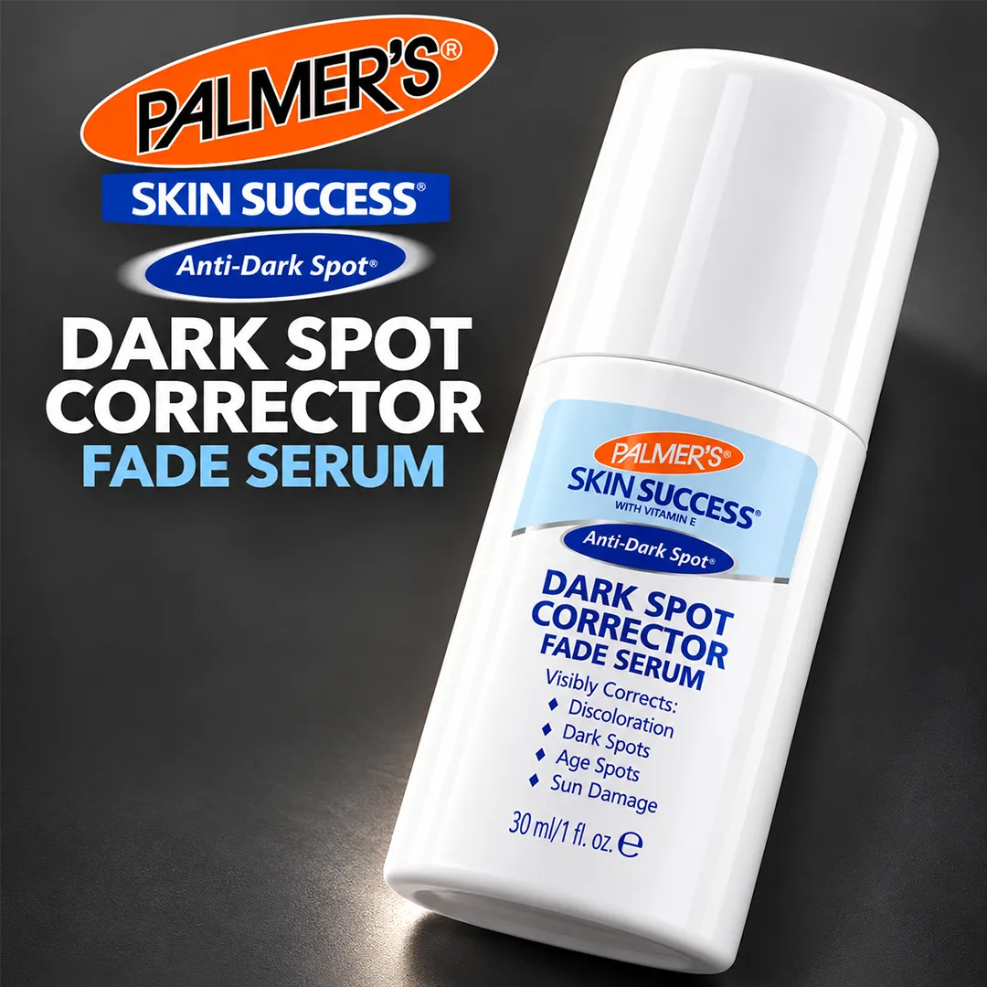 PALMERS DARK SPOT CORRECTOR 30ML