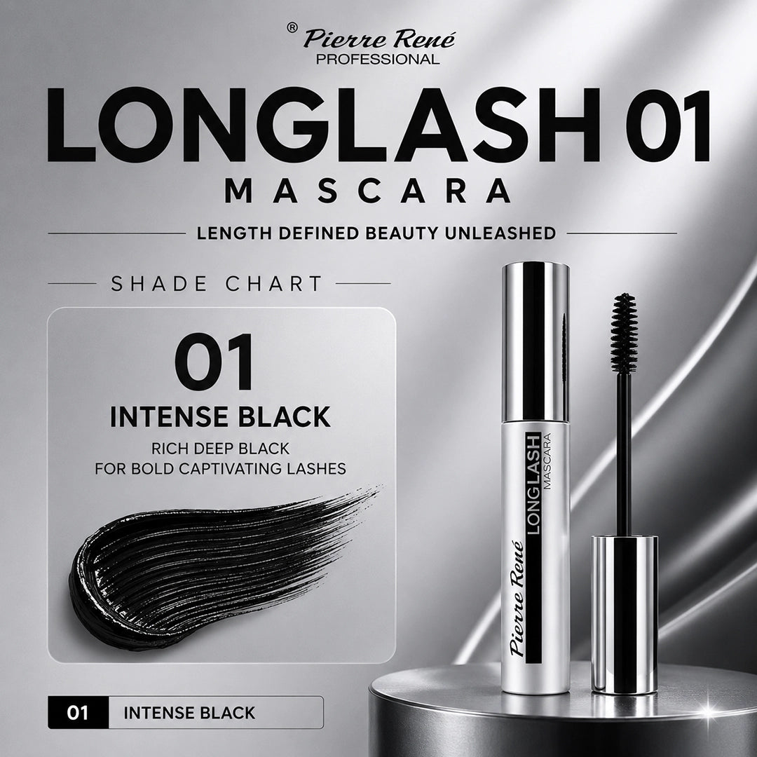PIERRE RENE MASCARA LONGLASH 01