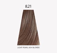 KEUNE TINTA H COLOR 08 Series