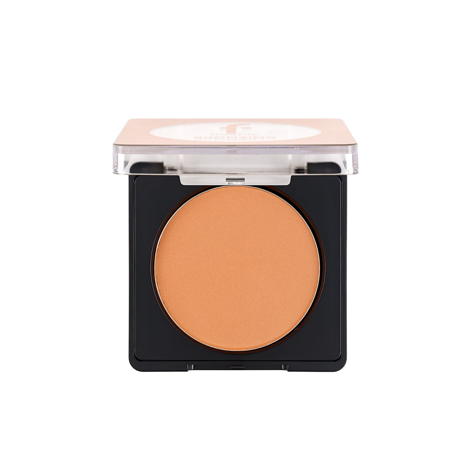 FLORMAR BRONZING POWDER