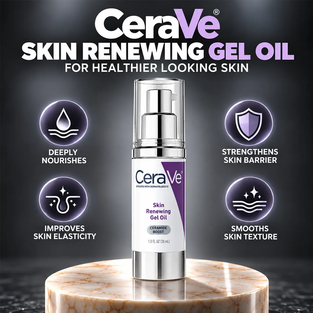 CERAVE THERAPEUTIC HAND CREAM 85GM