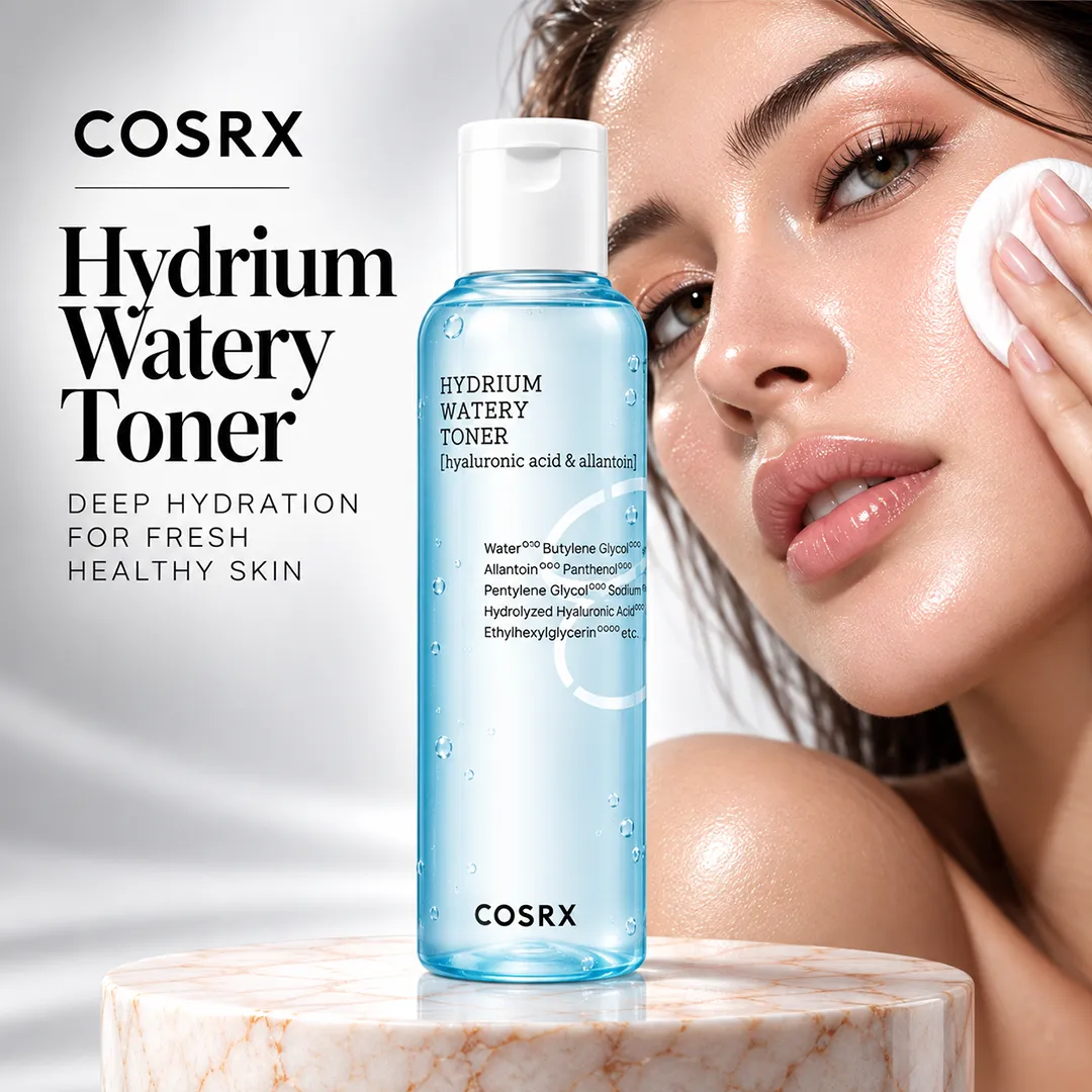 COSRX-HYDRIUM-WATERY-TONER-50ML