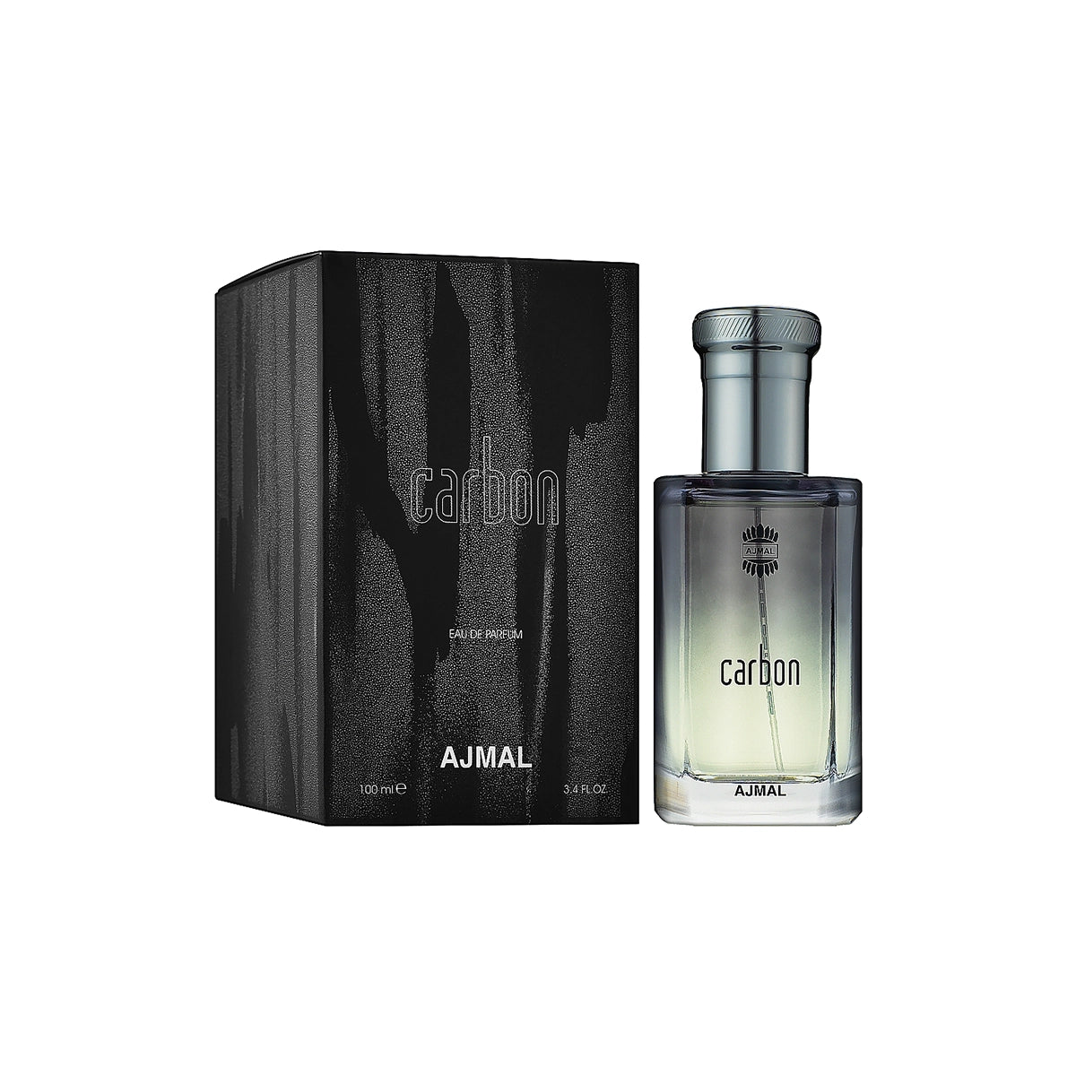 AJMAL CARBON EDP 100ML