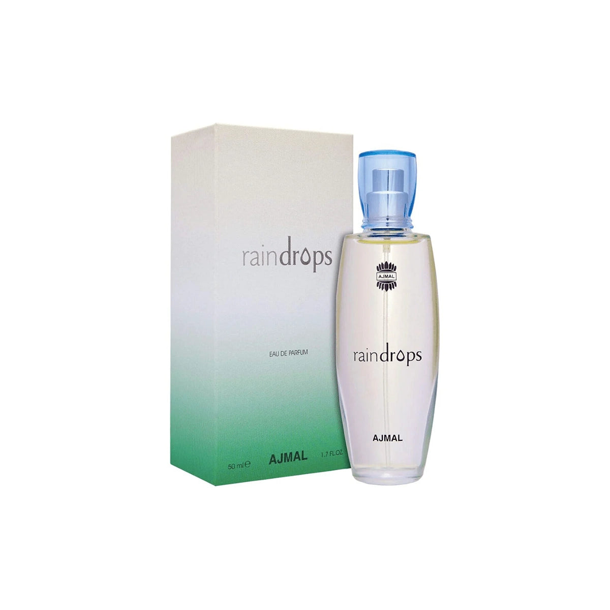 AJMAL RAIN DROP EDP 50ML