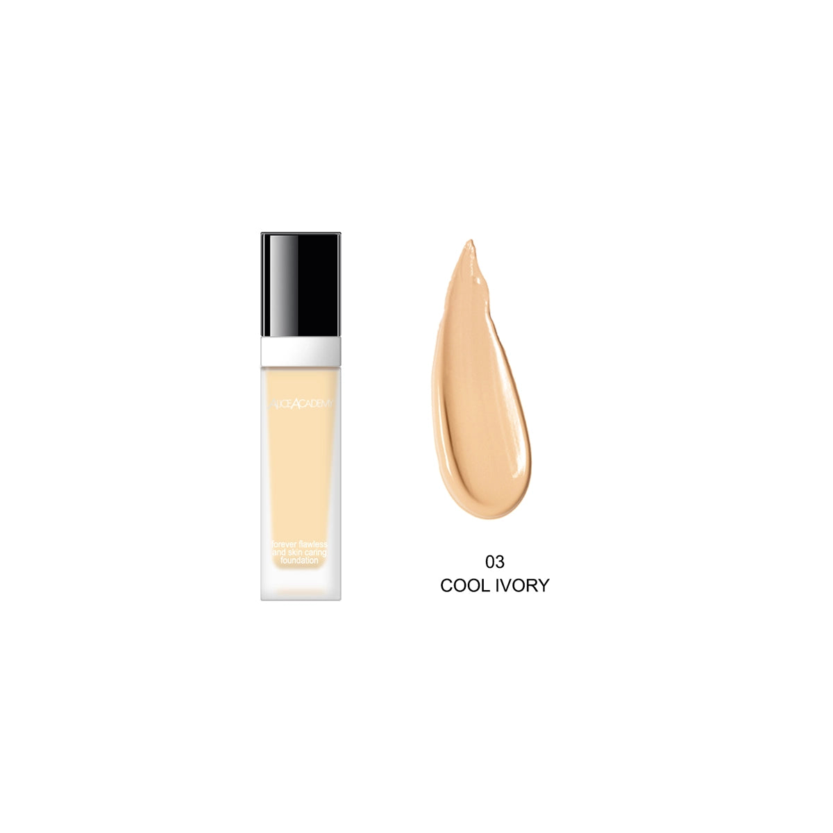 ALICE ACADEMY HIGHLIGHT & CONTOUR STICK 03