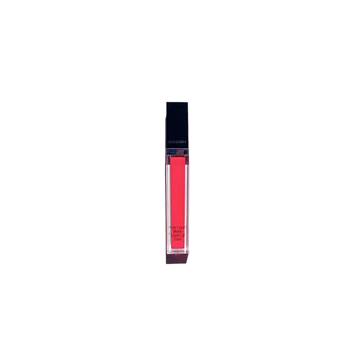 ALICE ACADEMY LIP COLOR LIQUID MATTE