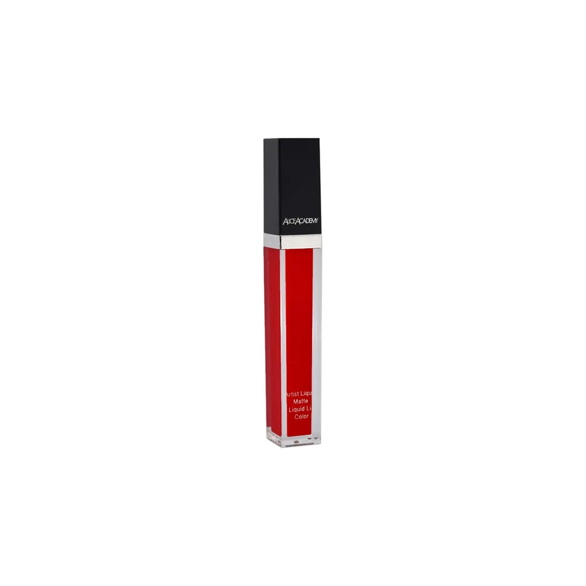 ALICE ACADEMY LIP COLOR LIQUID MATTE