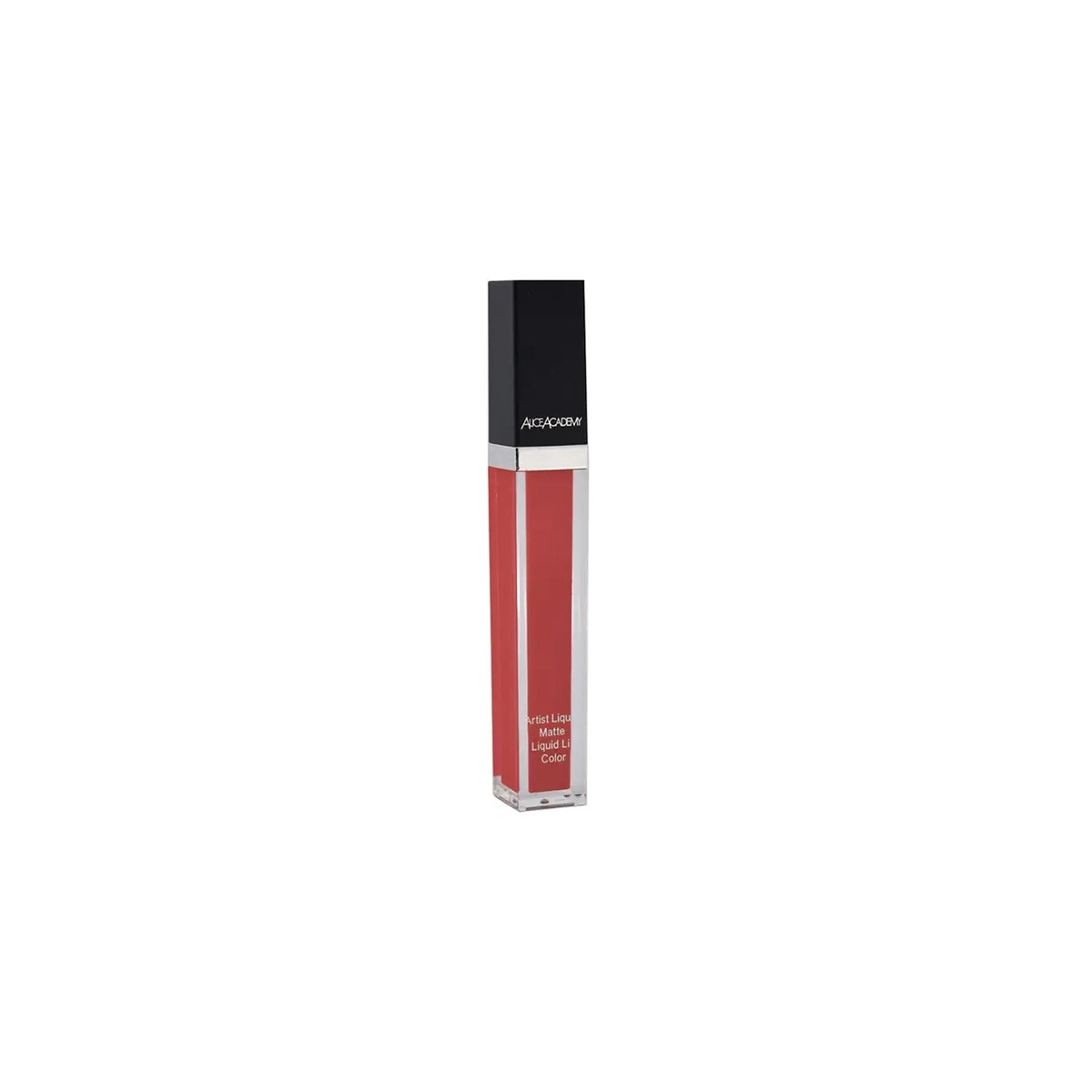 ALICE ACADEMY LIP COLOR LIQUID MATTE