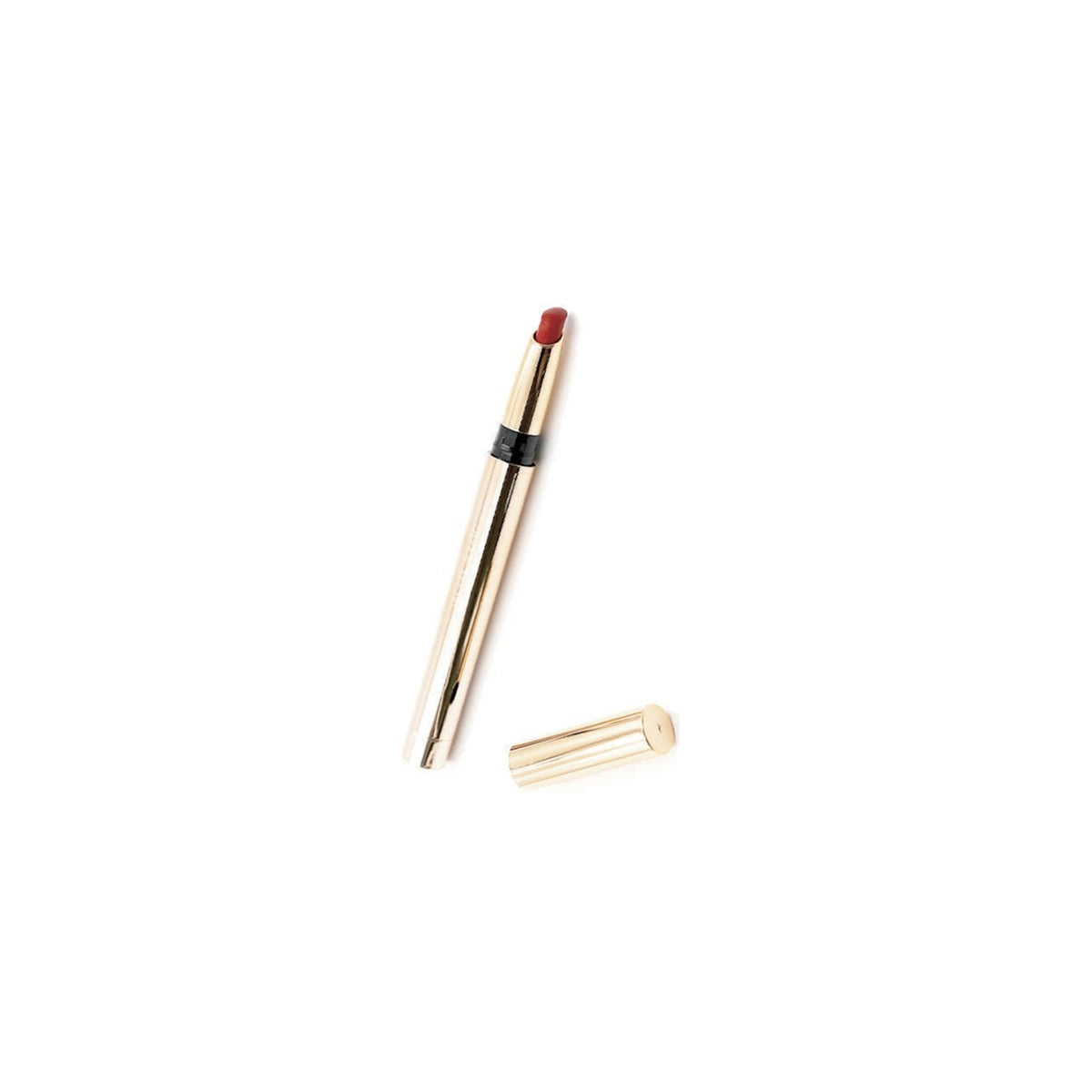 ALICE ACADEMY LIPSTICK FULL KISSES BB06