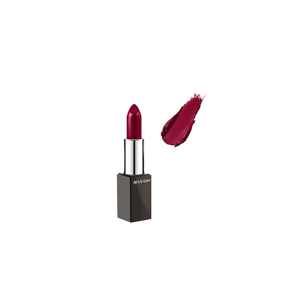 ALICE ACADEMY LIPSTICK ROUGE MATT
