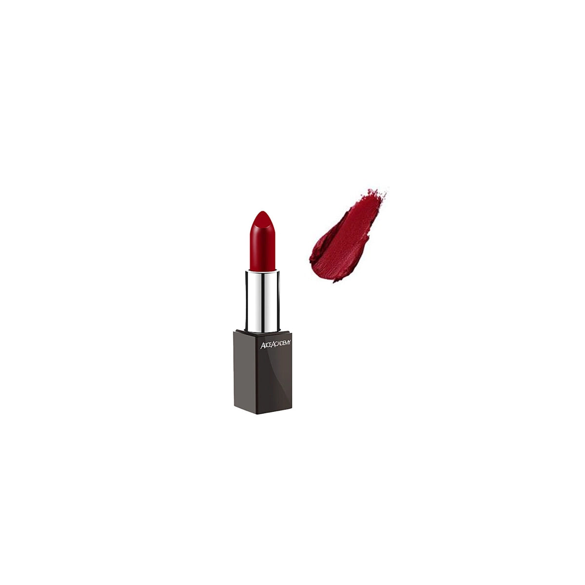 ALICE ACADEMY LIPSTICK ROUGE MATT