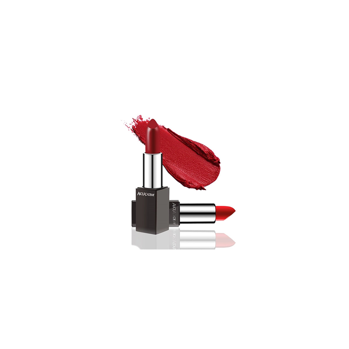 ALICE ACADEMY LIPSTICK ROUGE MATT