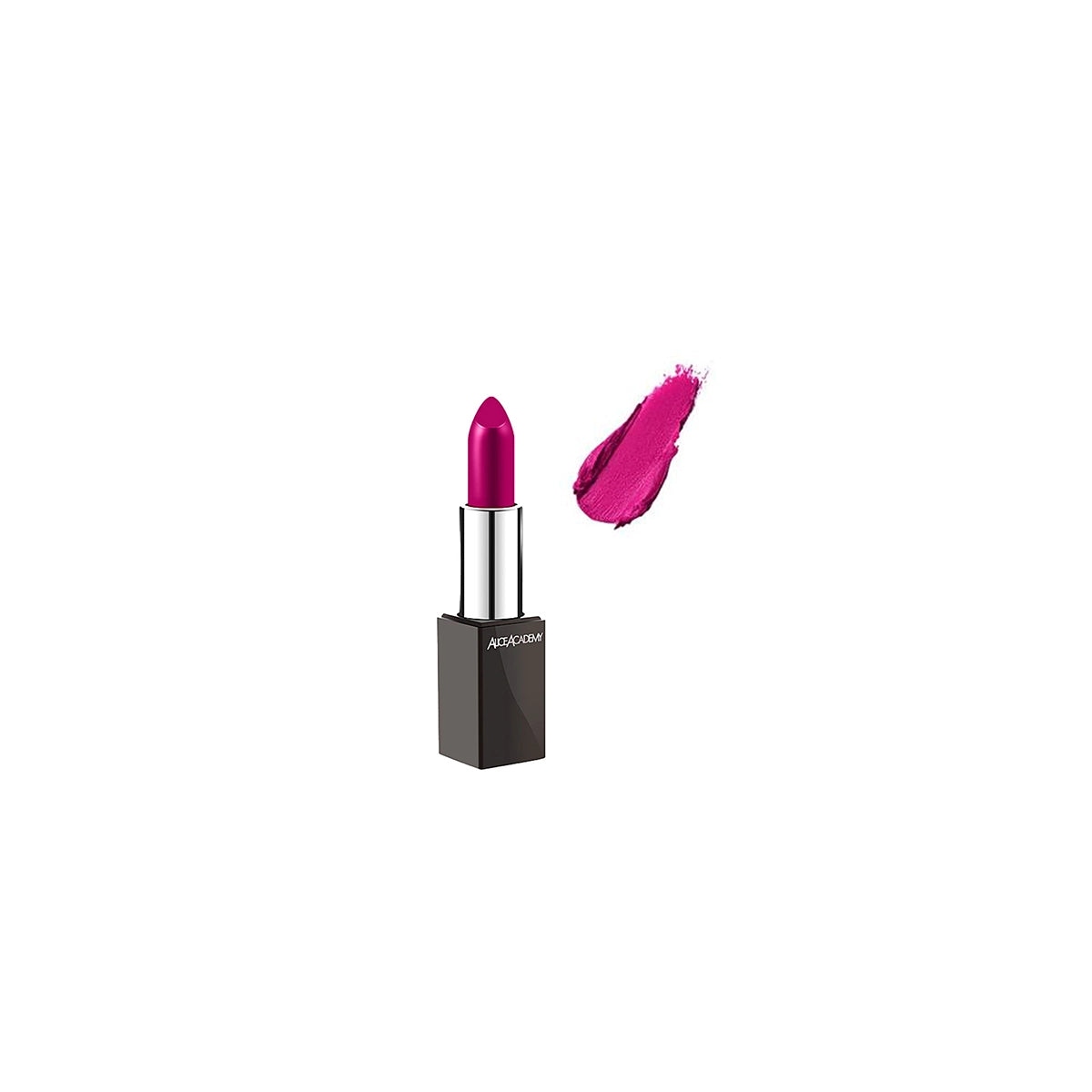 ALICE ACADEMY LIPSTICK ROUGE MATT
