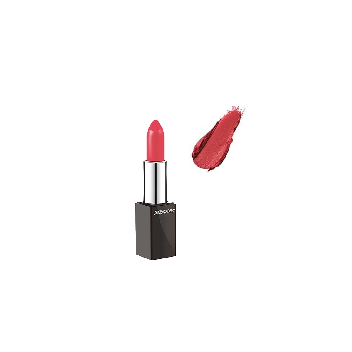 ALICE ACADEMY LIPSTICK ROUGE MATT