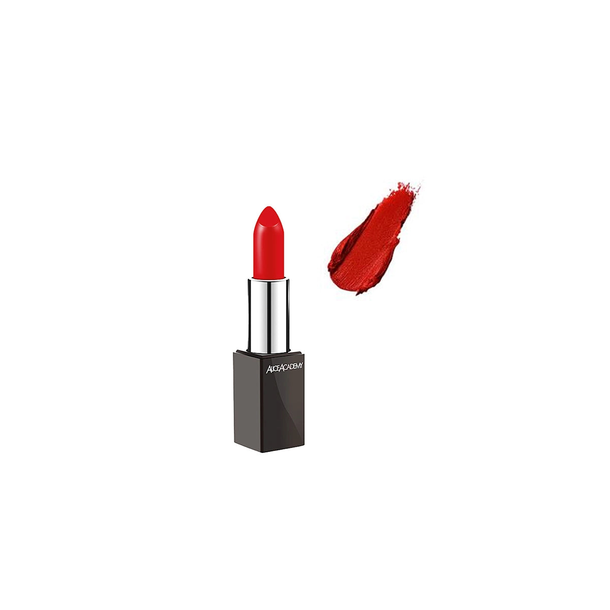 ALICE ACADEMY LIPSTICK ROUGE MATT