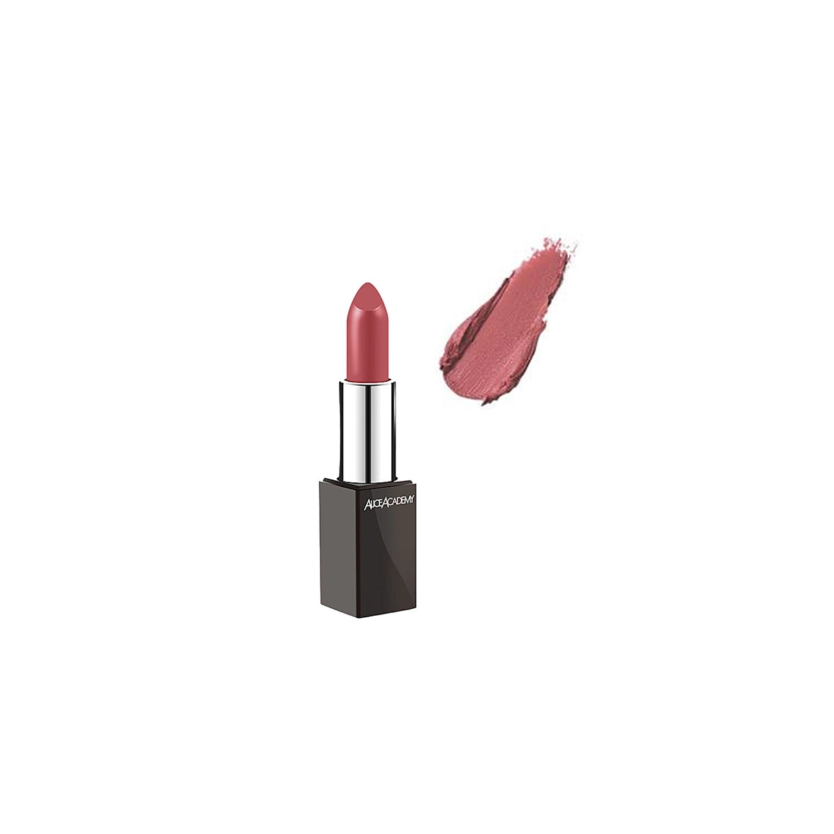 ALICE ACADEMY LIPSTICK ROUGE MATT