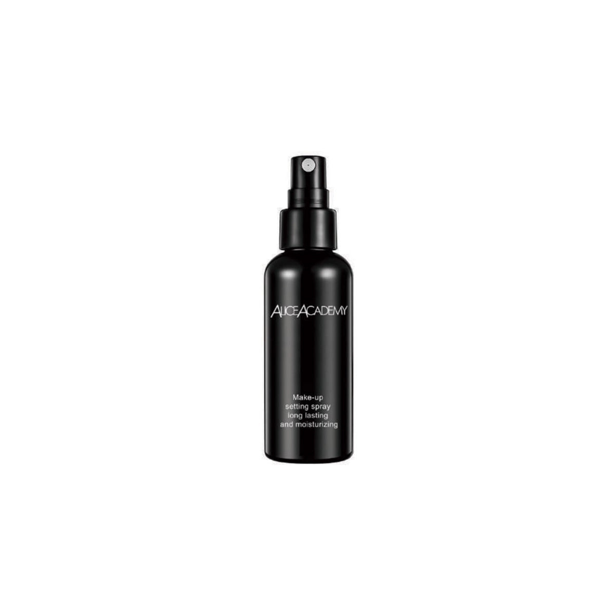 ALICE ACADEMY MAKEUP SETTING SPRAY 60ML