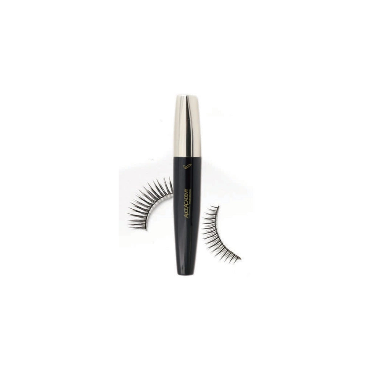 ALICE ACADEMY MASCARA LASH BY LASH