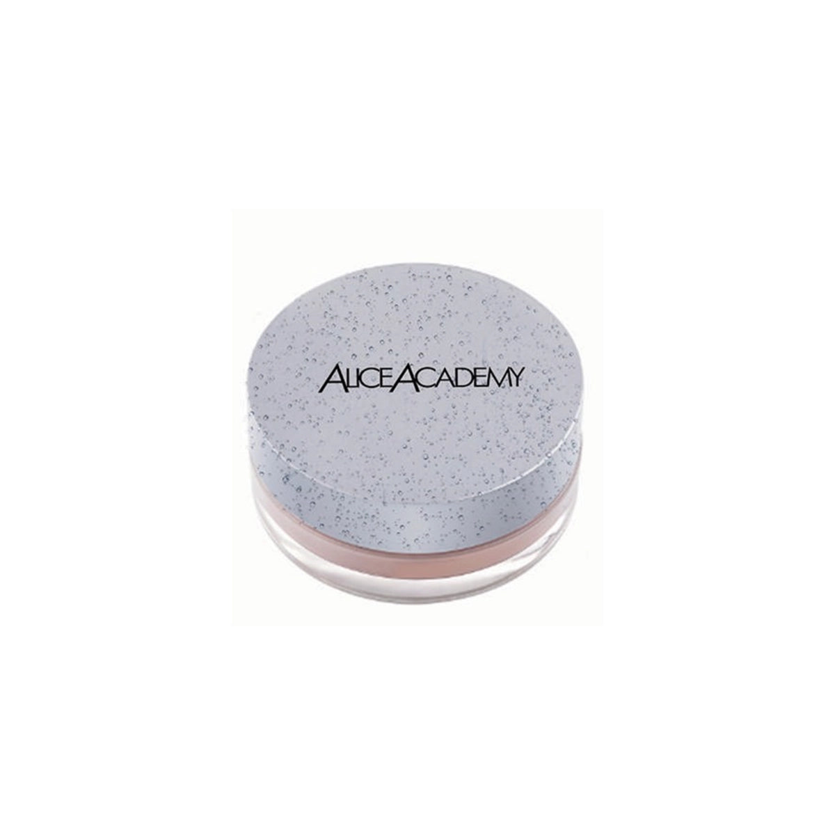 ALICE ACADEMY PRESSED POWDER ILLUMINATING
