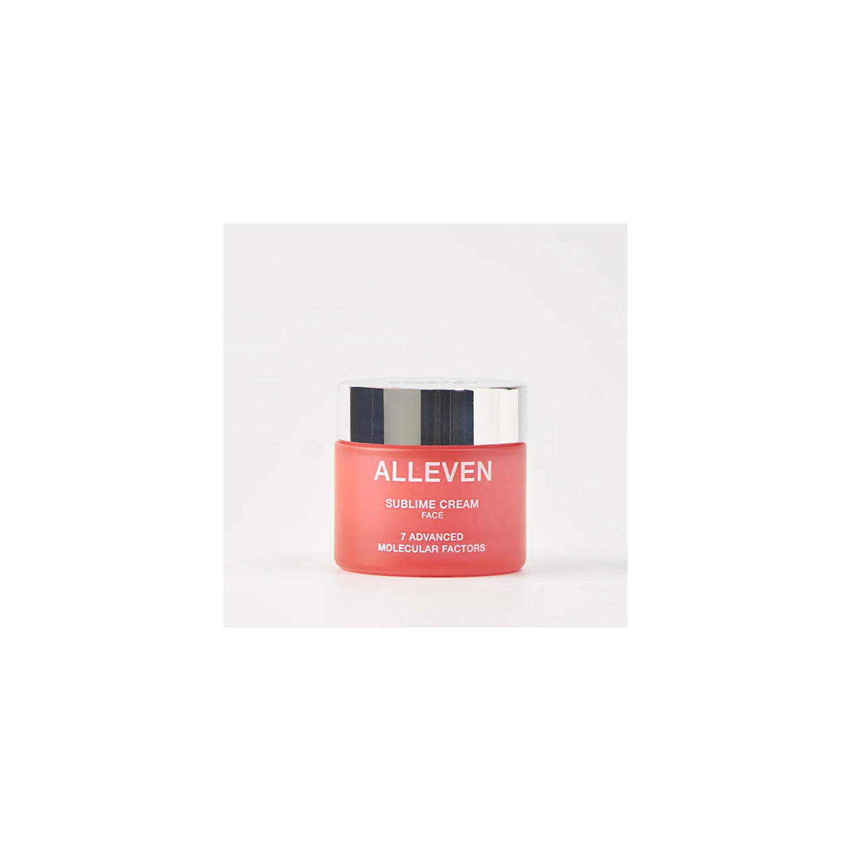 ALICE ACADEMY SUBLIME CREAM 50ML