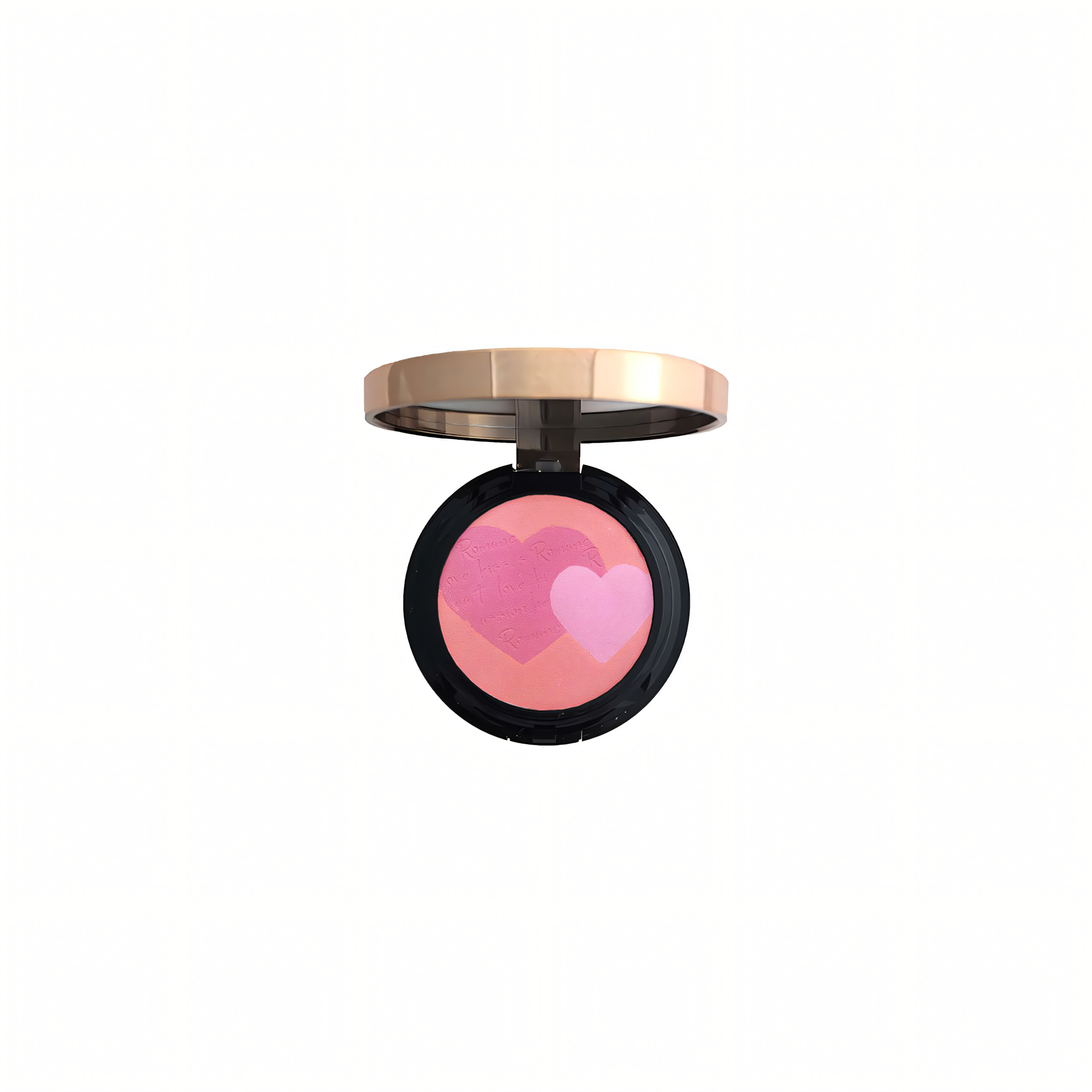 ALICE ACADEMY BLUSH MULTICOLOUR