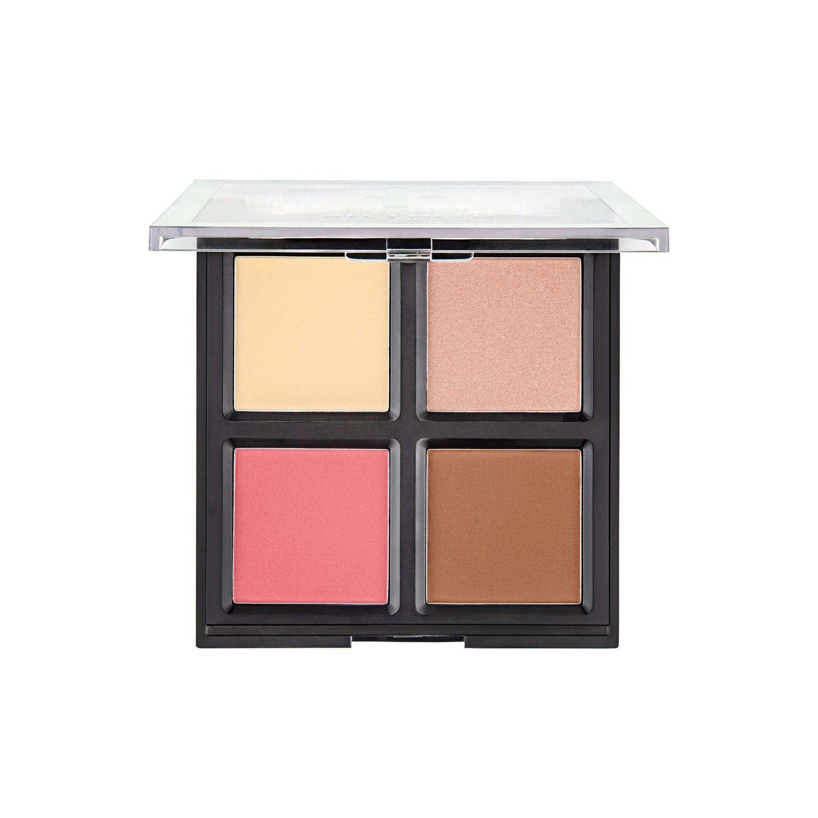 FLORMAR FACE PALETTE ALL I NEED