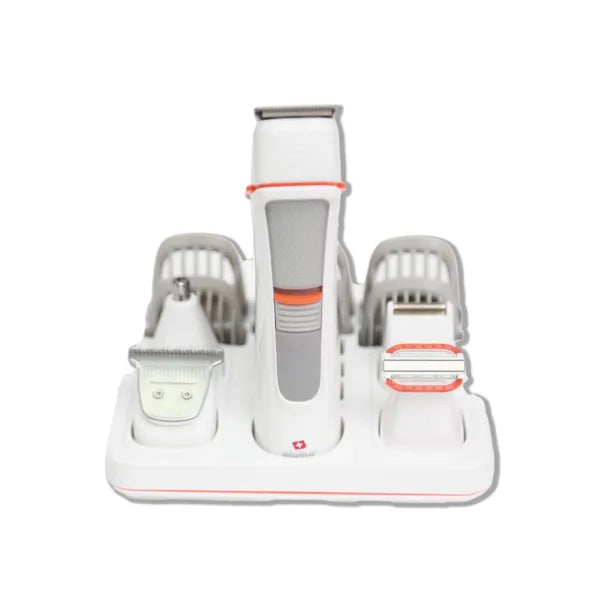 cosmetic shop near me - shop in Islamabad - price in Pakistan - near by shop