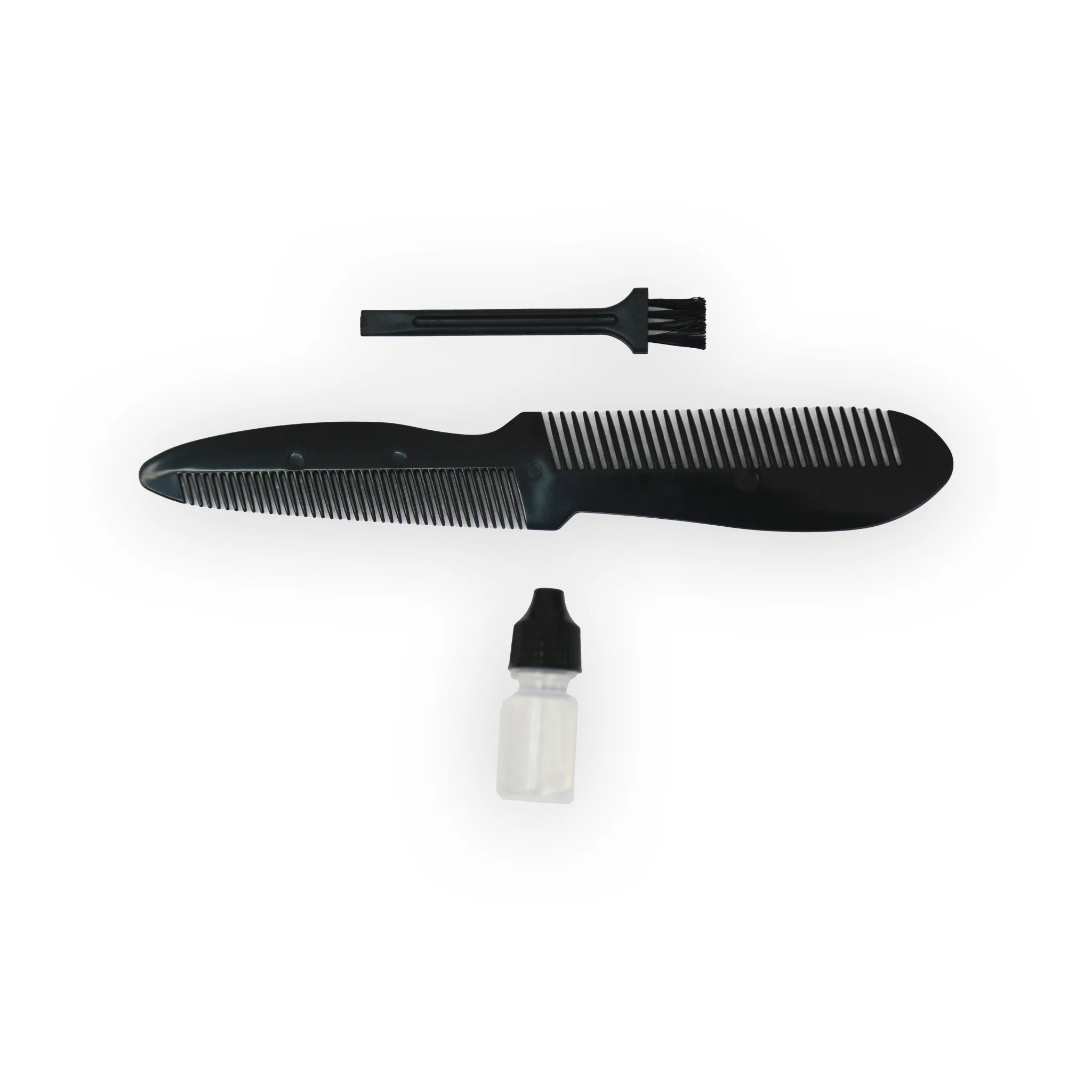 cosmetic shop near me - shop in Islamabad - price in Pakistan - near by shop