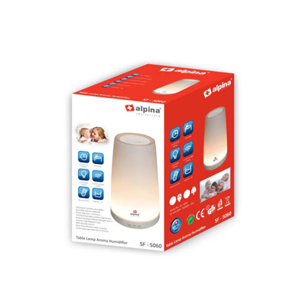 cosmetic shop near me - shop in Pakistan - price in Islamabad - near by shop 
