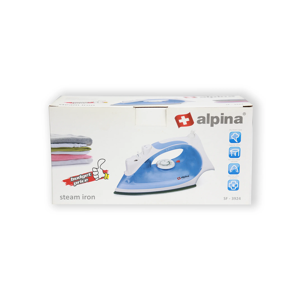 cosmetic shop near me - shop in Islamabad - price in Pakistan - near by shop