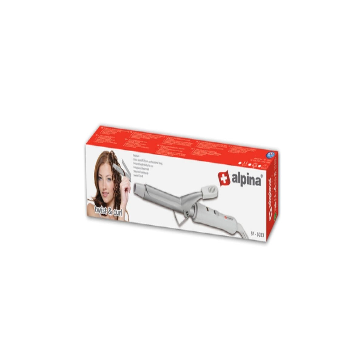 cosmetic shop near me - shop in Islamabad - price in Pakistan - near by shop