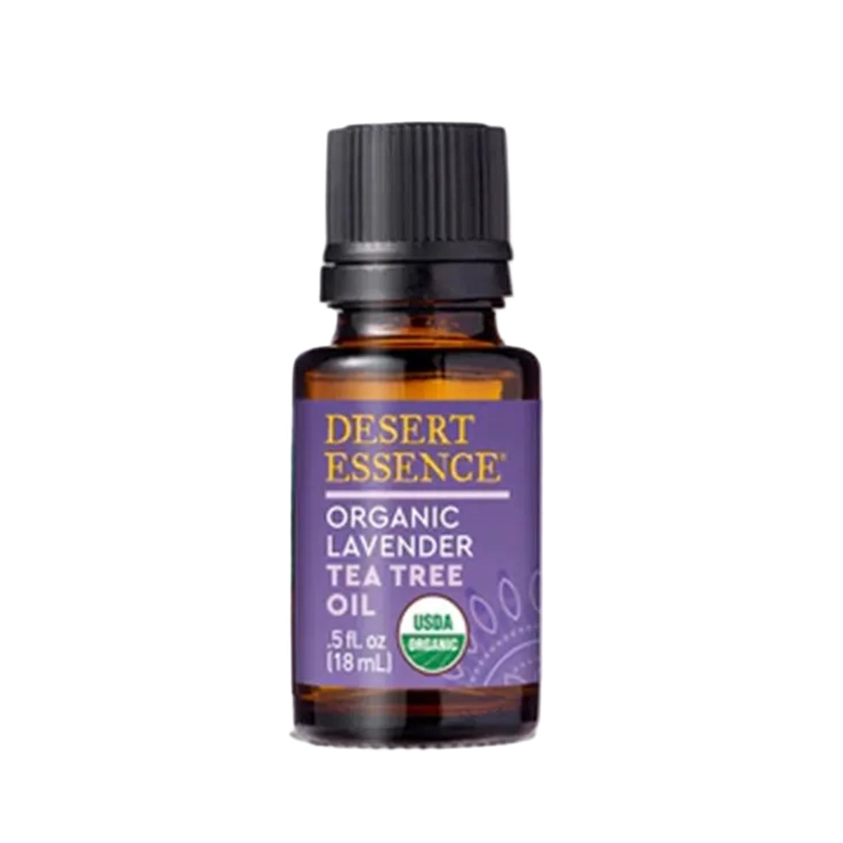 AMMORE CARE TEA TREE LAVENDER OIL 15ML SKIN & HAIR REMEDY