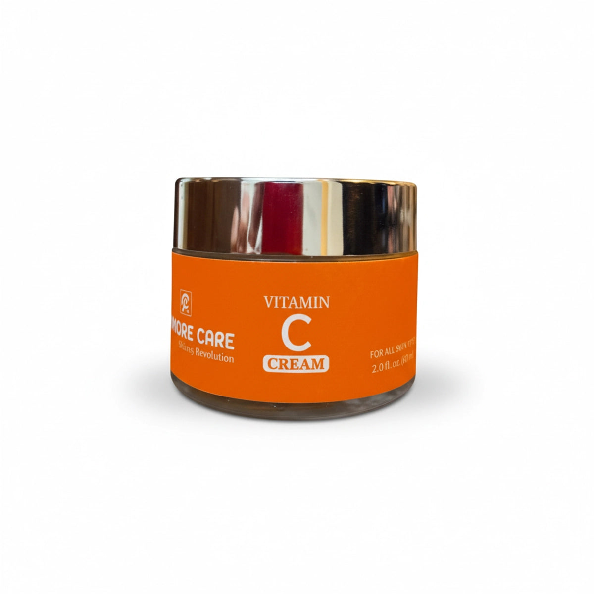 AMMORE CARE VITAMIN C CREAM 50ML