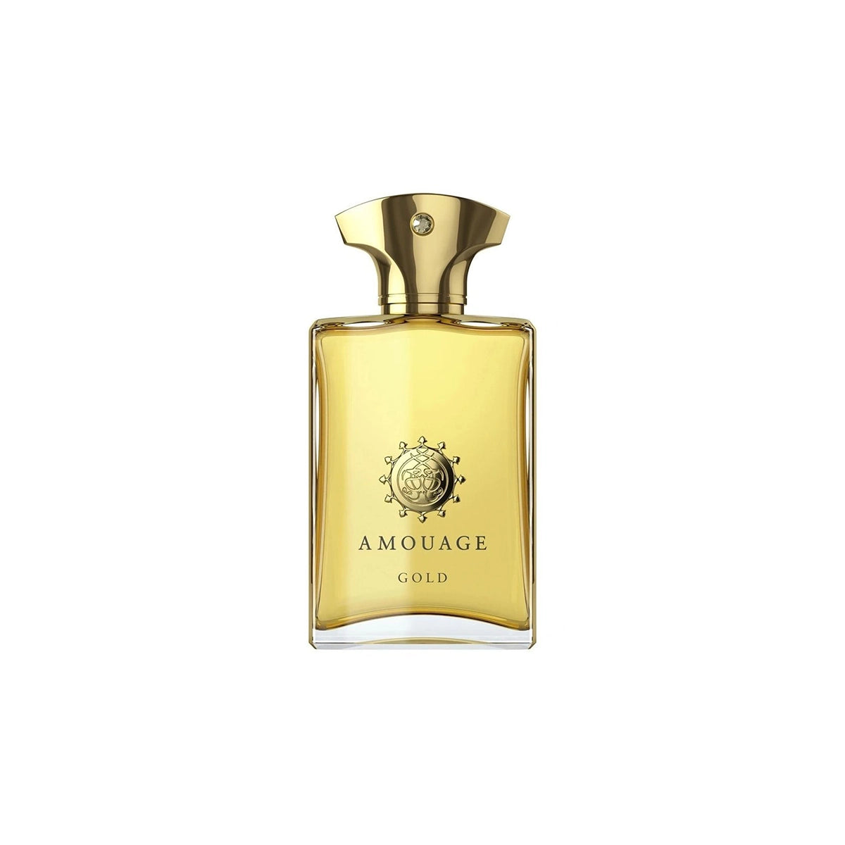 AMOUAGE GOLD MAN 100ML
