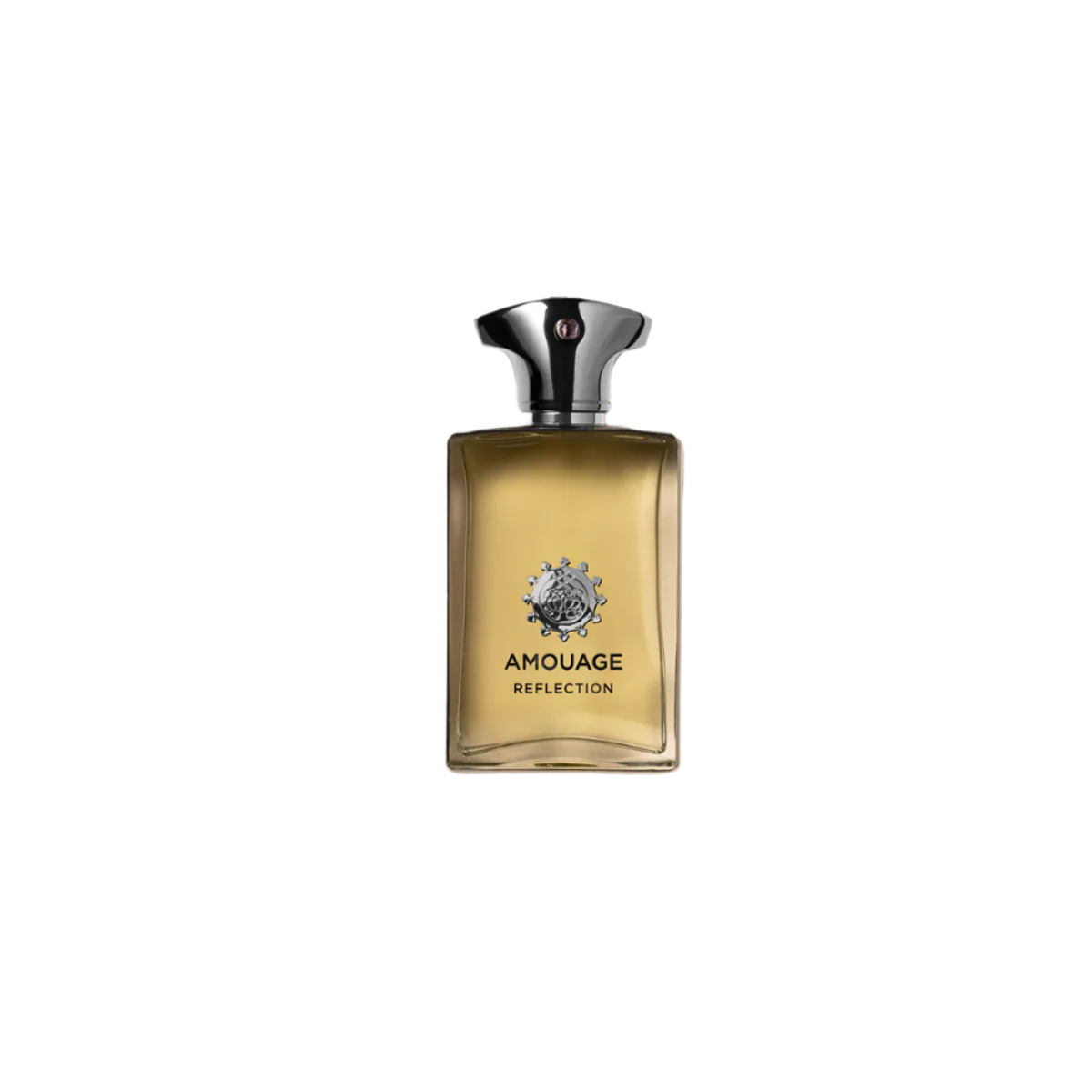 AMOUAGE REFLECTION MAN 100ML