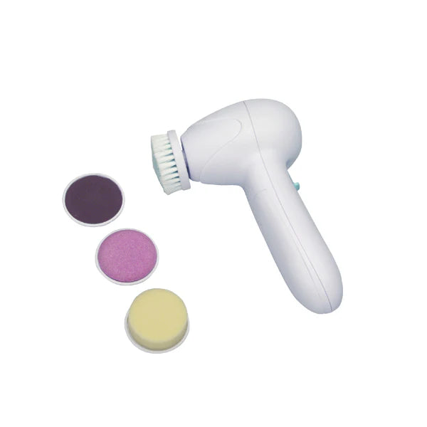 ANEX DELUXE FOOT MASSAGER AG 7023