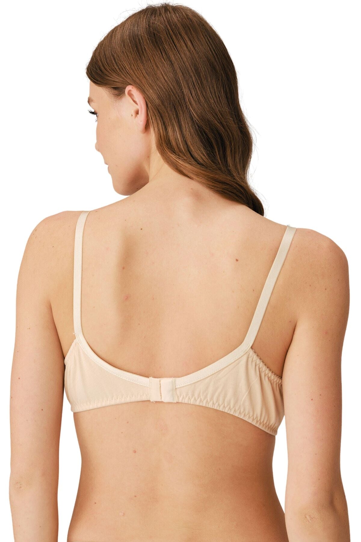 ANIL 0512 bra for Women