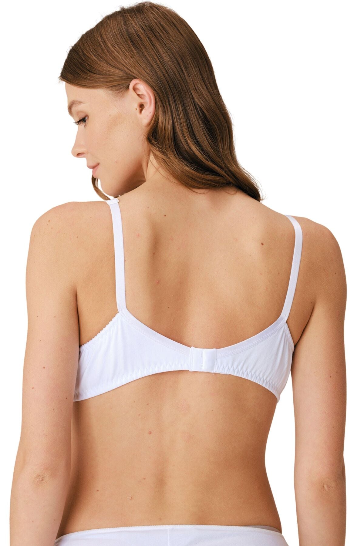 ANIL 0512 bra for Women