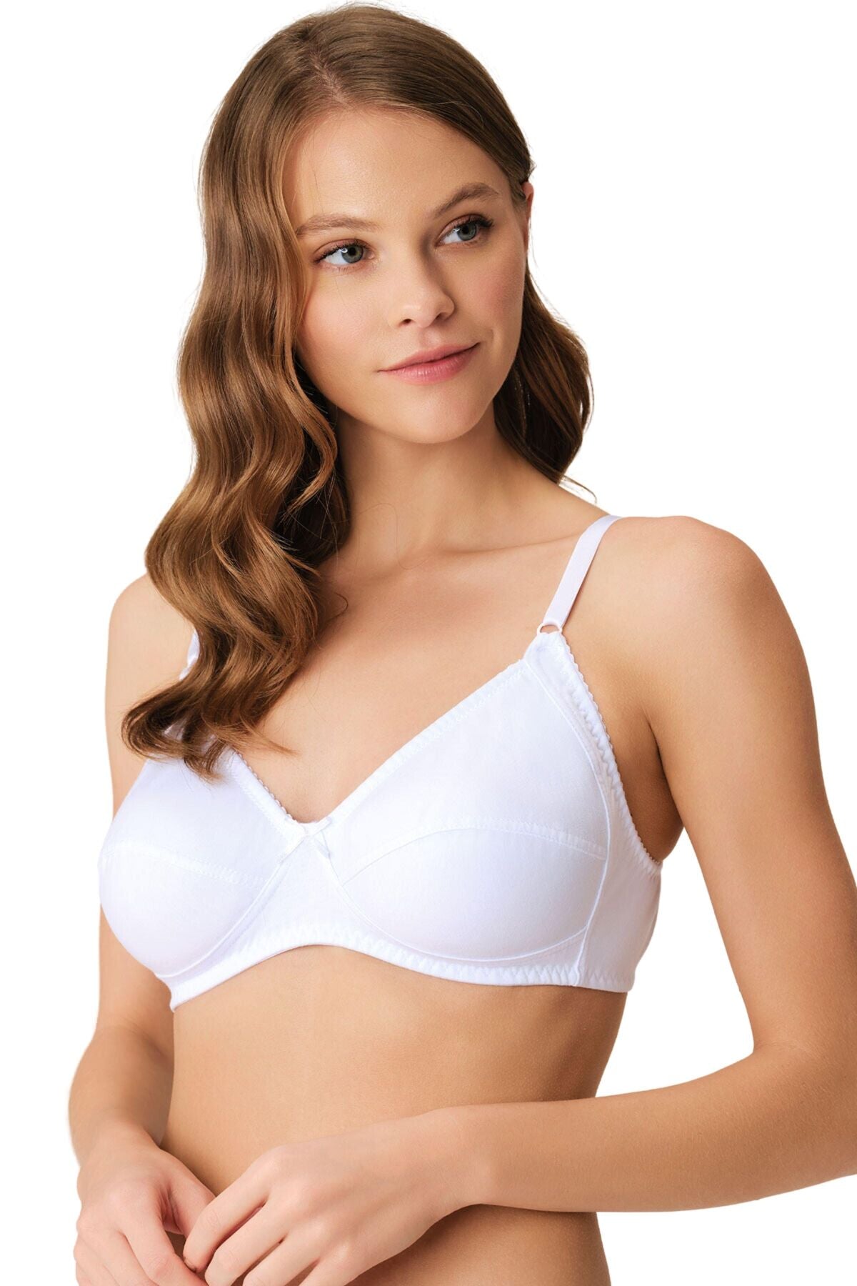 ANIL 0512 bra for Women